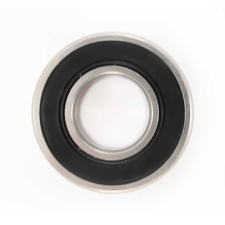 Skf Bearing, 202-Npp8 202-NPP8